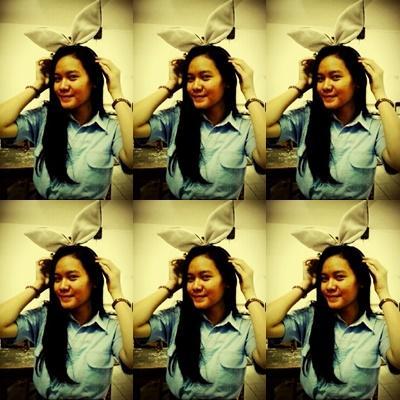 Regina Tiara Putri | 19 Mey  | Novel  |  Novelis  | XII RPL A  |  FOCUS UN 2015  | Andika Teguh Prasetyo ♥