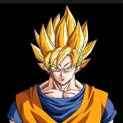 If you don't follow me, you're a little bitch