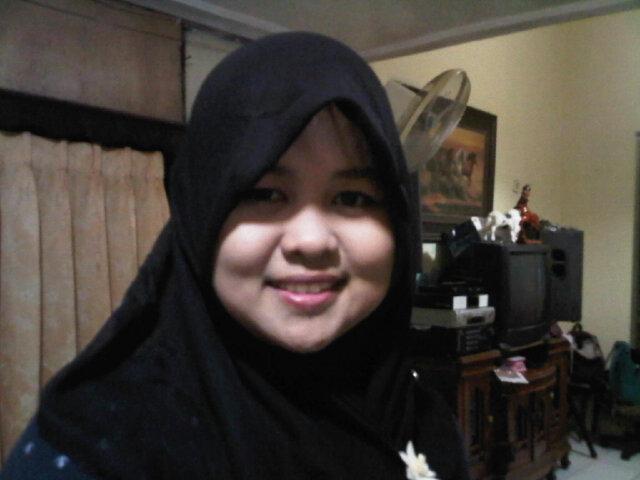 AndayaniAnda's profile picture. Melakukan hal yang kecil dengan cinta yang besar