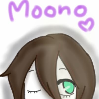 •Una chica que ama Dibujar•Gamer•Friki•Otaku•Amante de los pandas rojos y los gatos Obesos•(╯°□°)╯Fujoshi❤︎