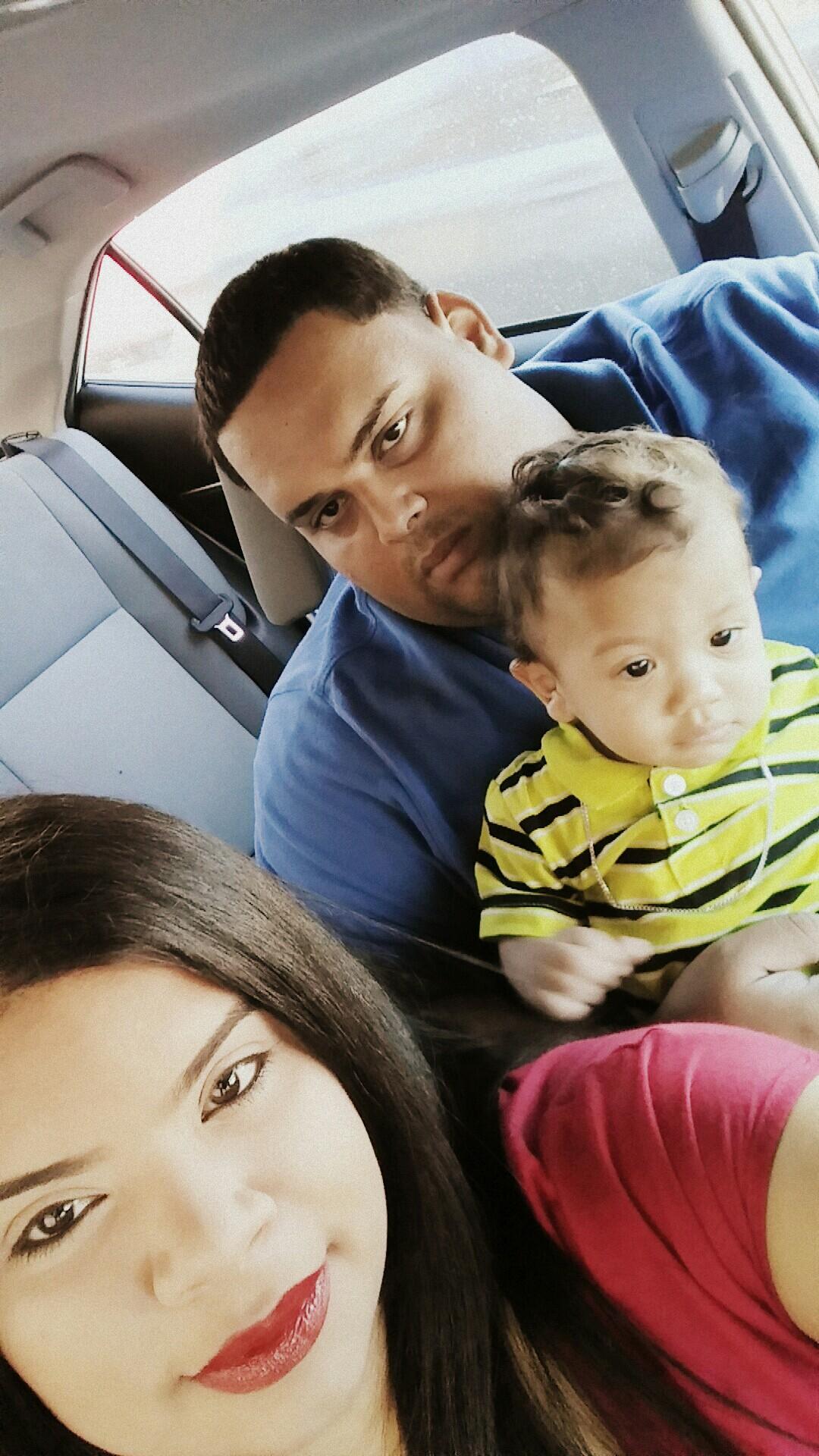 maldonado_1809's profile picture. 