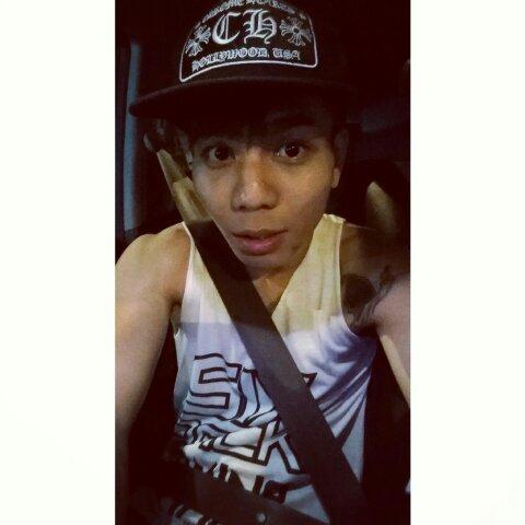 caoxi88's profile picture. We are tempted not because we are evil; We are tempted because we are humans.