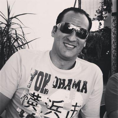 wwwblec's profile picture. 