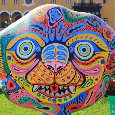 nabylos's profile picture. 