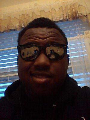 HonestyFirst_'s profile picture. 