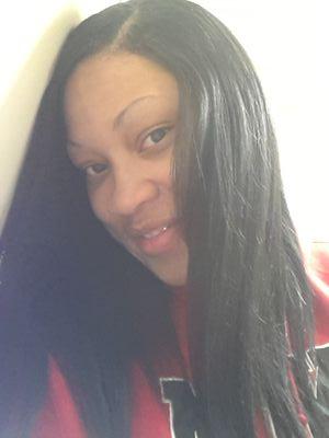 SororityofWomen's profile picture. Spiritual Philanthropy' MEDIUM' Singer' Founder'SPIRITUALIST' Consultant' ADVISOR' Stylist' Probation Officer' Doing God's Work'