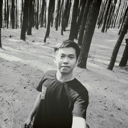 JOG - KTN