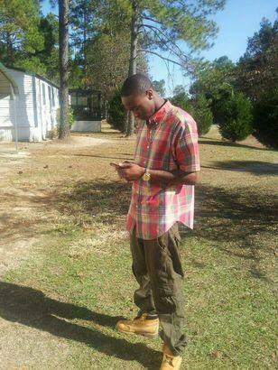 GA BOI #229 Tryin ✌ Stay , ✌ Get My Cake All About My Money Army Boi 229(GA)✈910(NC) IG:@_GaBoi730 Snapchat:armyboi_mob