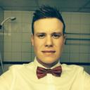 Adam Allard - @Adam_allard91 - Twitter