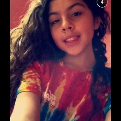 steven fernadez is mine for life