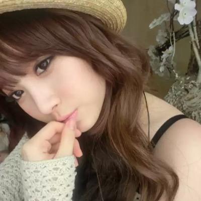 hngyura's profile picture. -hngclosedrp-