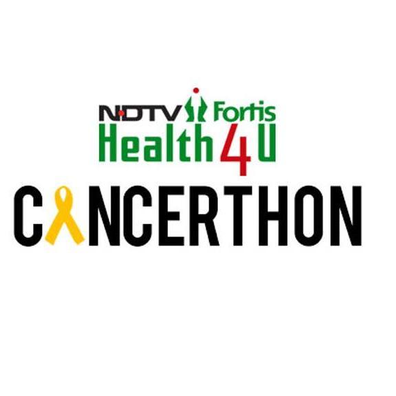 Health4UIndia's profile picture. 