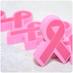 دهن عود (@2009dhn3od) Twitter profile photo دهن عود (@2009dhn3od) Twitter profile photo