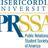 PRSSA_MU's profile image