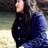 kunzang_palmu's profile image