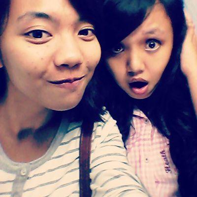 ChristyChandr11's profile picture. 