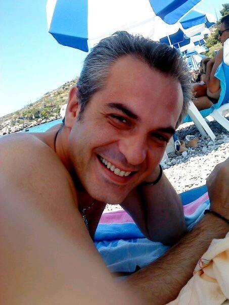 nkoulis74's profile picture. 