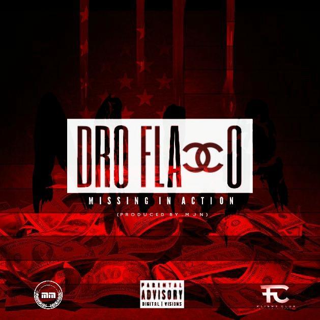 For Booking Contact:BookDroFlacco@Gmail.Com(SERIOUS Inquires Only) Recording Artist/Semi-PRO Boxer #MaabMedia #GainGreenGang #FCE  #TrillaLifeSouth #FREEGUCCI