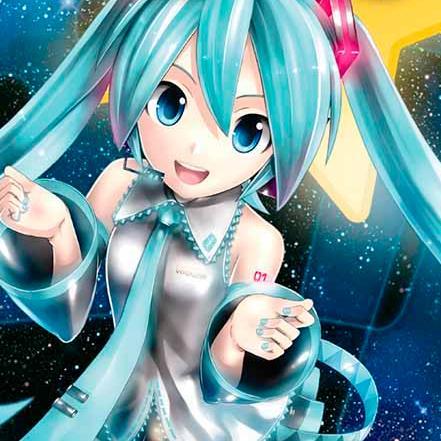 tecuheqinuni's profile picture. かわいい画像をつぶやく集めました