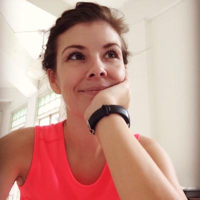 AnikaVang's profile picture. 