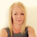 Sue Watson - @susang2508 - Twitter