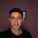 Byron Morales (@0997Byron) Twitter