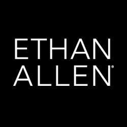 ethanallenQATAR's profile picture. Home Decor. Tel: +974 44319572