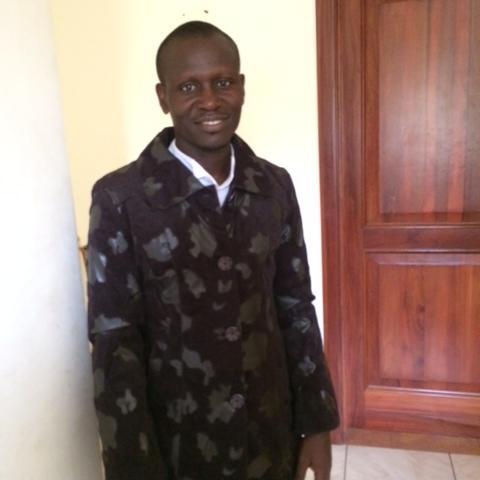 govoice2000's profile picture. 