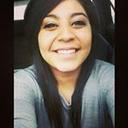 Sandy Benavides - @sandsbenavides - Twitter