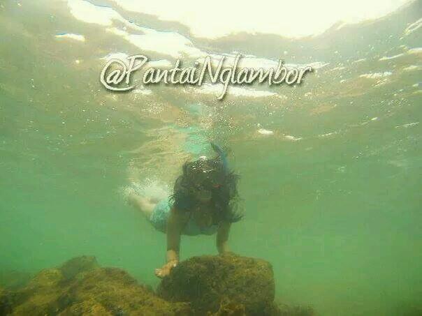 Outbound Education Management Training, Training Counsultant, Adventure Tour.