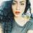 iambeyonka's profile image