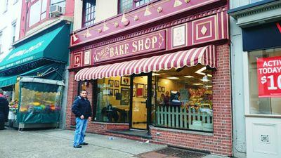 PabloLedgo's profile picture. Yo aunque beba o no beba, siempre vivo enguayabado!! Me creo fotógrafo porque tengo instagram PabloLedgo // Paisa Montañero