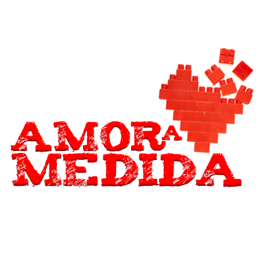 #AmorAMedida es un proyecto de telecomedia diaria creada por Facundo Cuomo, Gabriela Ibarguren y Francisco Vidueiro para @laestacionok y @kiddocontenidos.