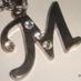 مـ نـ يـ ر ة (@moneerhalhamlan) Twitter profile photo