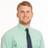 lloyd_moloney's profile image