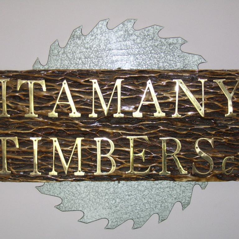 Manufacturers of beautiful custom made furniture since 1992.