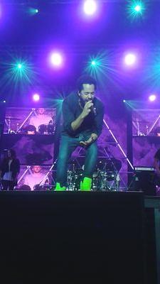 AdelTawil_fan's profile picture. 