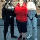 Jacob Salem - @JacobSalem2 - Twitter