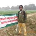 Anil Baniya - @baniyanil13 - Twitter