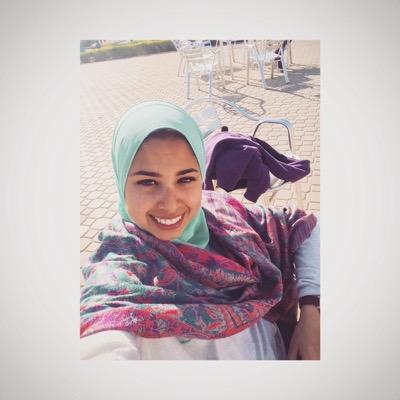 إليزعل فرفورة هعوره، أوكاي؟ IloveyouuFerzz♥-@ReemUssef.