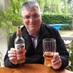 Stephen Wedge (@stephenwedge) Twitter profile photo