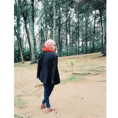 anjelinugroho's profile picture. saya sayang baale ❤❤