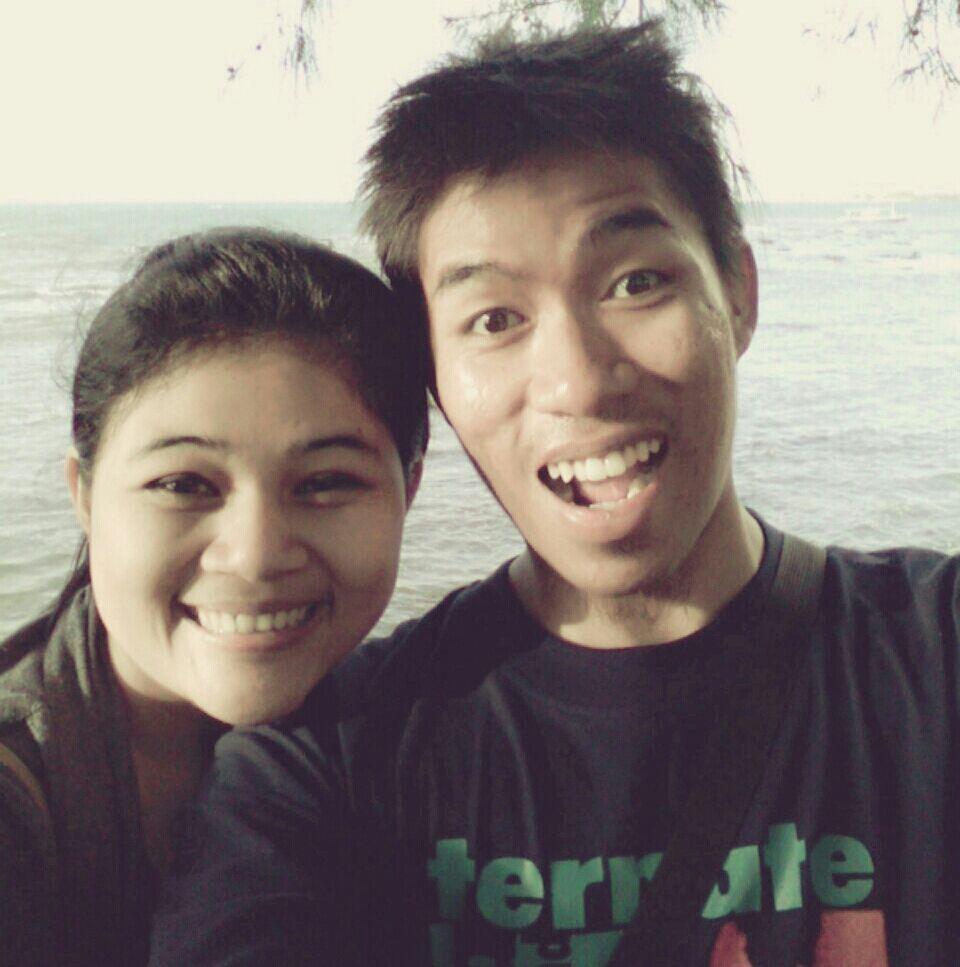 brewea's profile picture. love last forever, with RSHS, ST