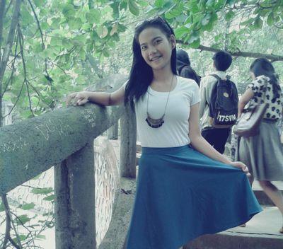 Mamah!♥(˘⌣˘)ε˘`)