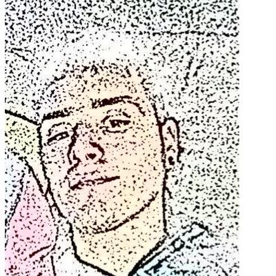 shawn_hey Profile Picture