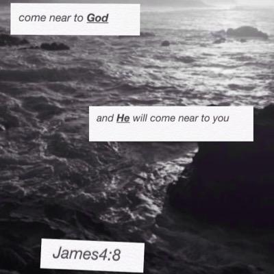 i can do all things through Him who gives me strength || philipians 4:13