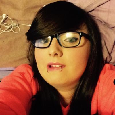 Hi My Name Is Dave!Yognau(gh)t And I Have The Balls. I Love The Yogscast And Hat Films. Area 11 Is The Best. Also Flux!!!!!!