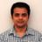vrajat's profile image