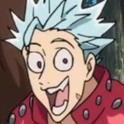 Being Arata, Issei, Bolin, Hughes and Dylan at the same time.