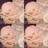 Arnianti_kadir's profile image